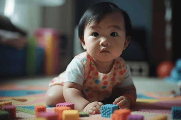 文登花几十万找女人生孩子